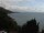 Webcam in Duino-Aurisina, 12.8 km