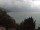 Webcam in Duino-Aurisina, 5 mi away