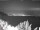 Webcam in Duino-Aurisina, 0.4 mi away