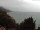 Webcam in Duino-Aurisina, 5 mi away
