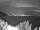 Webcam in Duino-Aurisina, 8.6 km