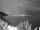 Webcam in Duino-Aurisina, 15.4 km