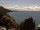 Webcam in Duino-Aurisina, 15.4 km