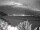 Webcam in Duino-Aurisina, 8.6 km