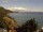 Webcam in Duino-Aurisina, 15.4 km