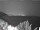 Webcam in Duino-Aurisina, 11.5 km