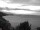 Webcam in Duino-Aurisina, 15.3 km