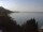 Webcam in Duino-Aurisina, 8.6 km entfernt