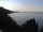 Webcam in Duino-Aurisina, 8.6 km entfernt