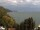 Webcam in Duino-Aurisina, 6.1 km