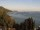Webcam in Duino-Aurisina, 1.2 km entfernt