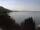 Webcam in Duino-Aurisina, 15.3 km entfernt