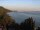 Webcam in Duino-Aurisina, 15.4 km entfernt