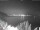 Webcam in Duino-Aurisina, 23.7 km entfernt