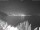 Webcam in Duino-Aurisina, 6 mi away