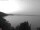 Webcam in Duino-Aurisina, 9.1 mi away
