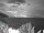 Webcam in Duino-Aurisina, 13.5 km entfernt