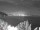 Webcam in Duino-Aurisina, 13.4 km