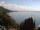 Webcam in Duino-Aurisina, 5.9 mi away