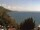 Webcam in Duino-Aurisina, 4.5 mi away