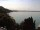 Webcam in Duino-Aurisina, 8.6 km