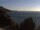 Webcam in Duino-Aurisina, 8.6 km