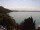 Webcam in Duino-Aurisina, 13.4 km