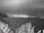 Webcam in Duino-Aurisina, 6 mi away