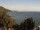 Webcam in Duino-Aurisina, 15.4 km entfernt