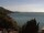 Webcam in Duino-Aurisina, 15.3 km entfernt