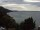 Webcam in Duino-Aurisina, 6.1 km entfernt