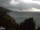 Webcam in Duino-Aurisina, 8.6 km entfernt