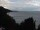 Webcam in Duino-Aurisina, 6.1 km