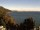 Webcam in Duino-Aurisina, 5.9 mi away