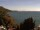 Webcam in Duino-Aurisina, 15.3 km