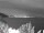 Webcam in Duino-Aurisina, 13.4 km