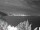 Webcam in Duino-Aurisina, 11.5 km entfernt