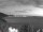 Webcam in Duino-Aurisina, 3.4 mi away