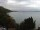 Webcam in Duino-Aurisina, 14.5 km