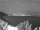 Webcam in Duino-Aurisina, 8.6 km