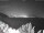 Webcam in Duino-Aurisina, 5 mi away