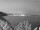Webcam in Duino-Aurisina, 13.4 km