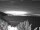 Webcam in Duino-Aurisina, 6 mi away