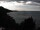 Webcam in Duino-Aurisina, 15.3 km entfernt