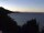 Webcam in Duino-Aurisina, 12.8 km entfernt
