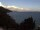 Webcam in Duino-Aurisina, 3.4 mi away