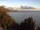 Webcam in Duino-Aurisina, 8.6 km entfernt