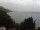 Webcam in Duino-Aurisina, 5 mi away