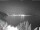 Webcam in Duino-Aurisina, 23.7 km entfernt