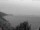 Webcam in Duino-Aurisina, 12.9 km